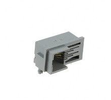 TM5RF-66(50) Image