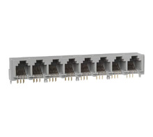 TM5RJ1-4848 Image