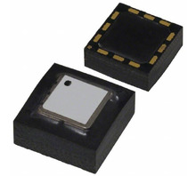 ADRF5024SCCZ-EP Image