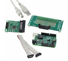 DC2531A-KIT Image