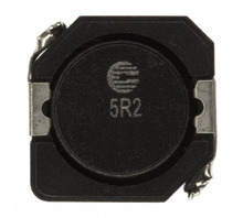 DR1040-5R2-R Image