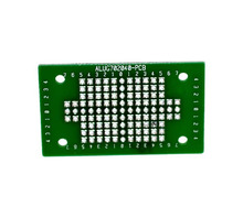 EXN-23400-PCB Image