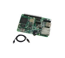 PICO-PI-IMX6UL Image