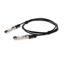 SFP-56G-PDAC1M-C Image