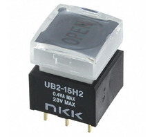 UB215SKG036CF-4JCF14 Image