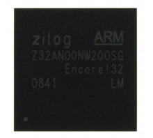 Z32AN00NW200SG Image