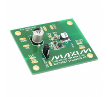 MAX17501ETEVKIT# Image