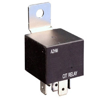 A2HM1ASQ12VDC1.6D Image