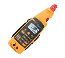 FLUKE-772 Image