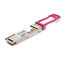 QSFP-100GB-131143-20-E-C-C Image