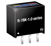 R-78K1.8-1.0 Image