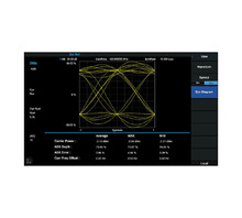 T3VNA-DMA