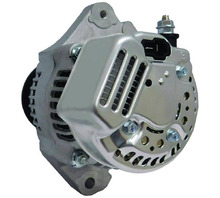 RE72917 ALTERNATOR Image