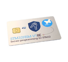 STM32HSM-V1BE Image