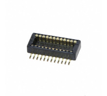 DF18D-20DP-0.4V(51) Image