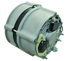 0120400910 ALTERNATOR Image