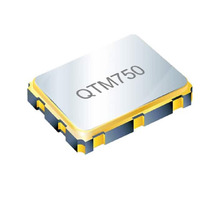 QTM750-50.000MBE-T Image