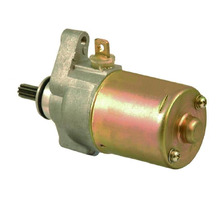 5HH-81890-00-00 STARTER Image