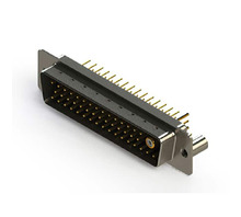 627-47W1224-5TB Image