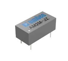 AM2M-0509SJZ Image