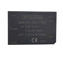 AME25-48S277VZ-STD Image