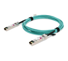 AOC-SFP-10G-2M-C Image