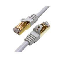 CAT7-7000-10W Image