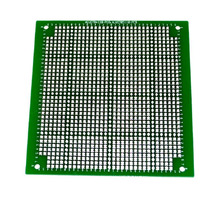 EXN-23404-PCB Image