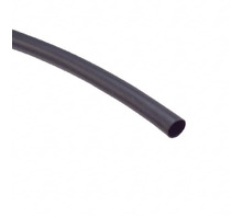 FP-301-1/8-BLACK-4'-BULK Image