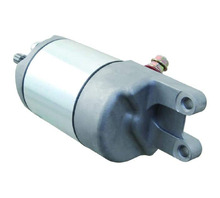 31200-HA7-773 STARTER Image