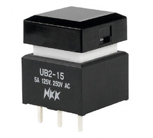 UB215SKW03N-5A Image