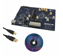 AD9957/PCBZ Image