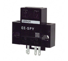 EE-SPY412 Image