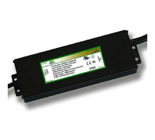 LD120W-68-C1750-RD Image