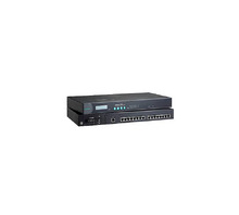 NPORT 5650-16 Image