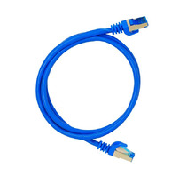 QG-CAT7R-3FT-BLU Image