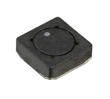 SD20-150-R Image