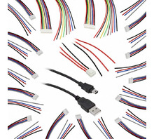 TMCM-6110-CABLE Image