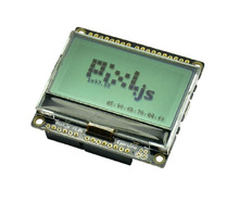 ESP005 Image