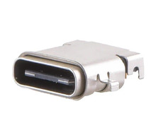 KUSB-CGA2-712 Image