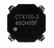 CTX100-3-R Image