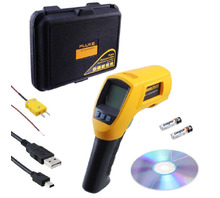 FLUKE-568 Image