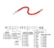 H3ABT-10104-R8 Image