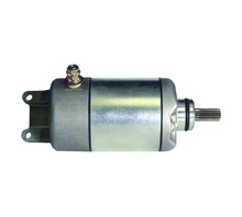 31100-19C02 STARTER Image