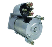 RS41117 STARTER Image