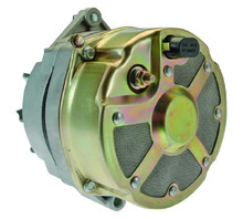 1100914 ALTERNATOR Image