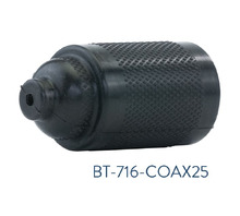 BT-716-COAX25-NL-100 Image