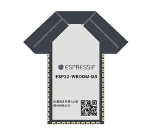 ESP32-WROOM-DA-N16 Image