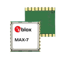 MAX-7C-0 Image