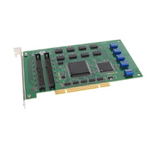 PCI-1739U-AE Image